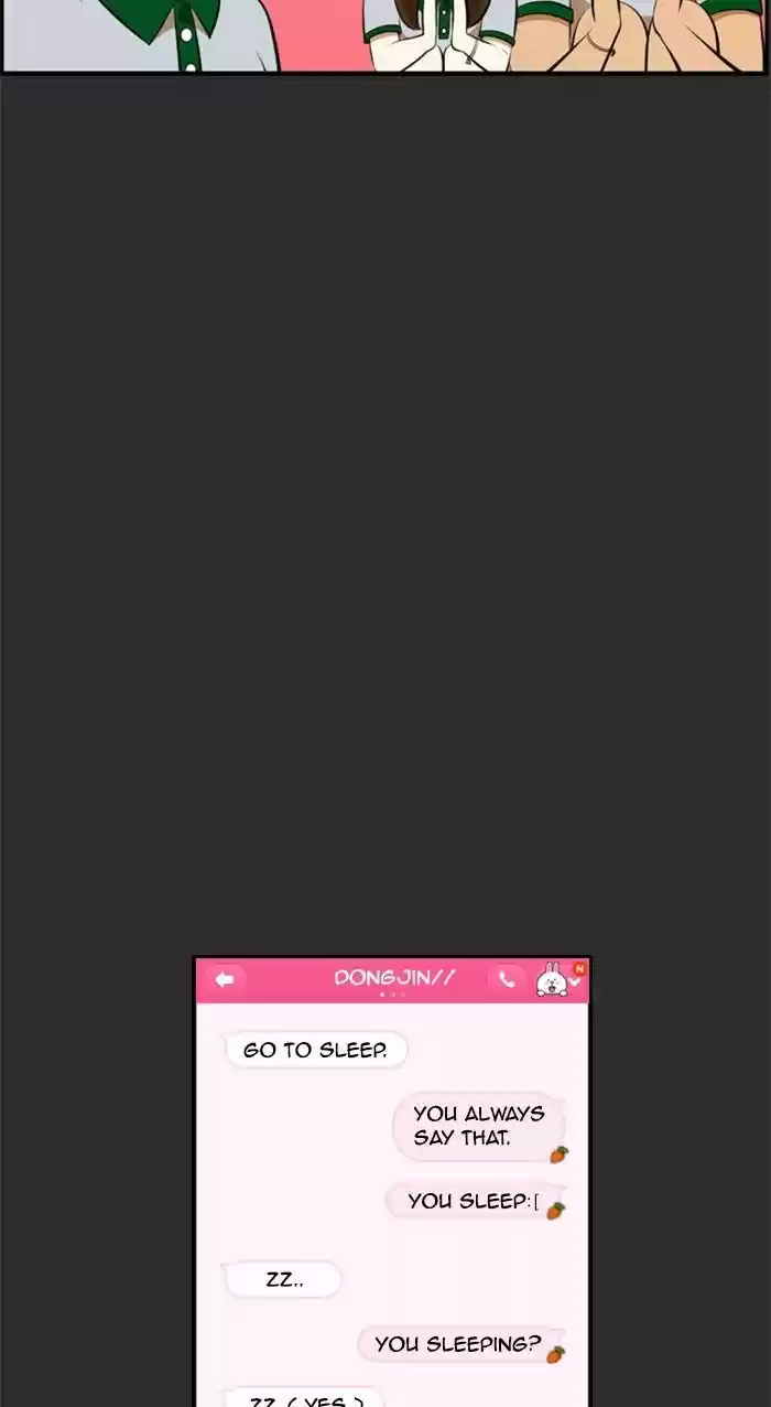 New Normal: Class 8 187