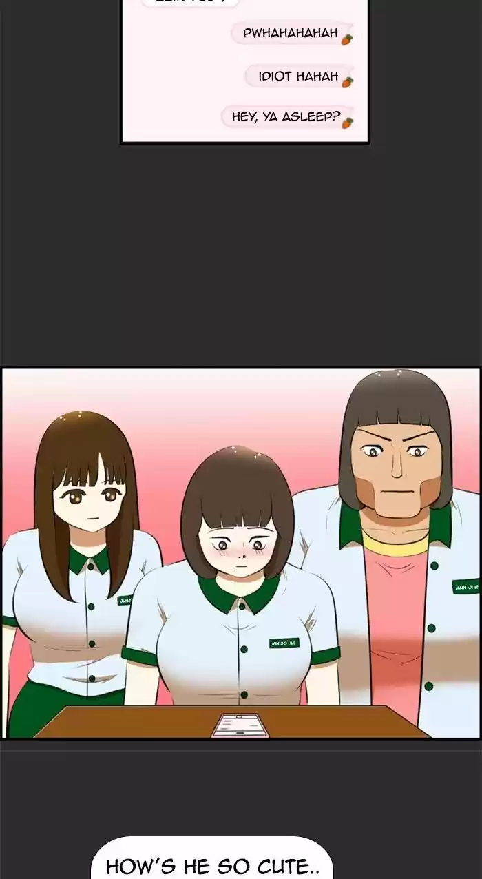 New Normal: Class 8 187