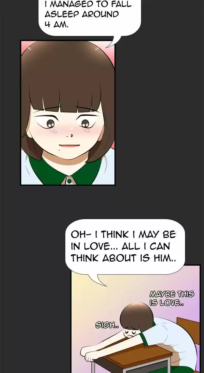 New Normal: Class 8 187