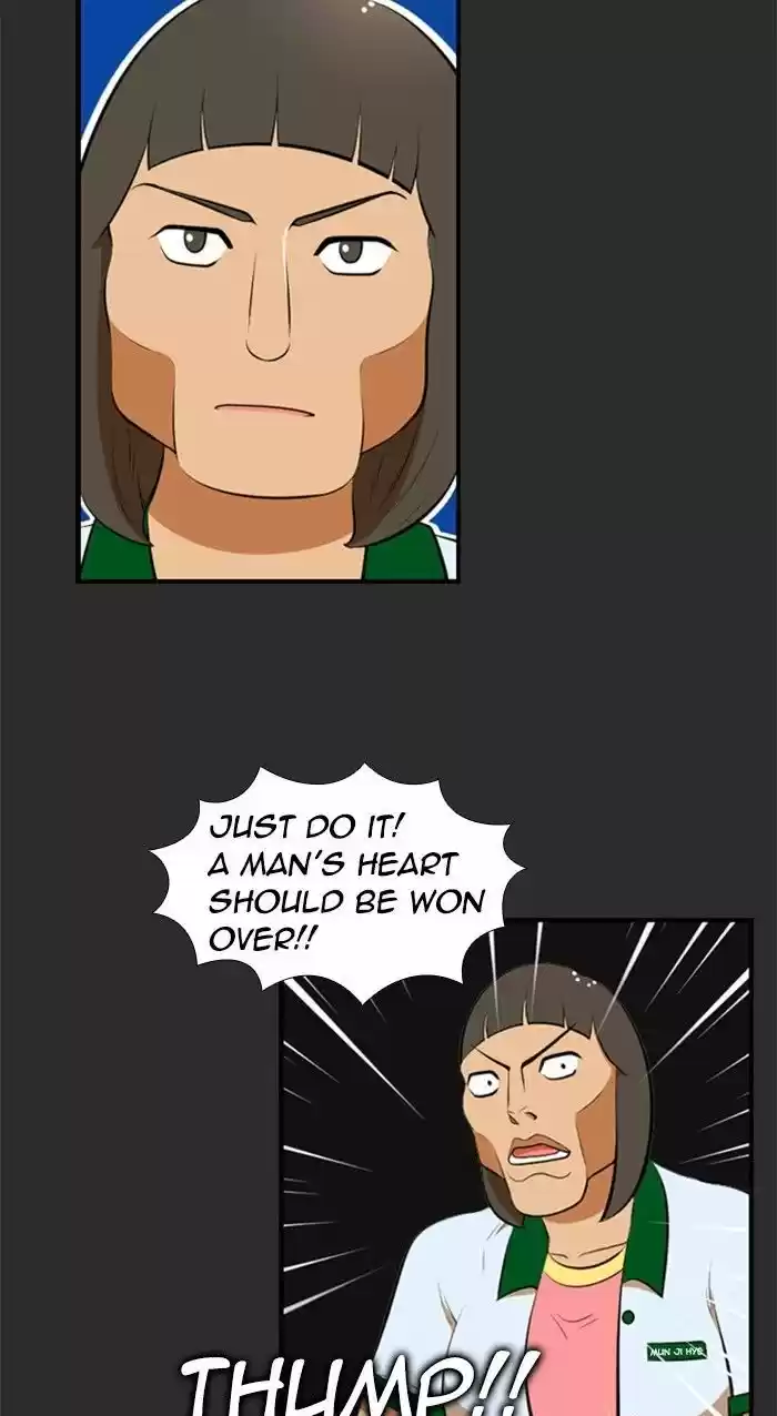 New Normal: Class 8 187