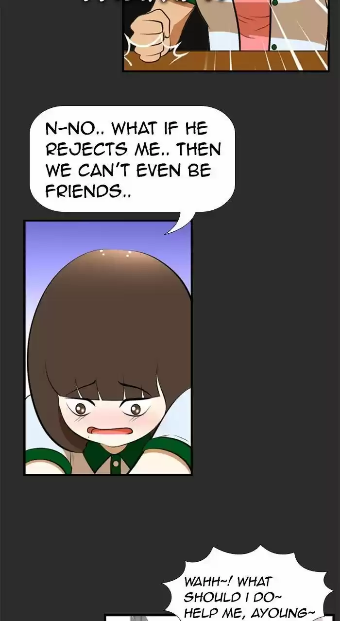 New Normal: Class 8 187