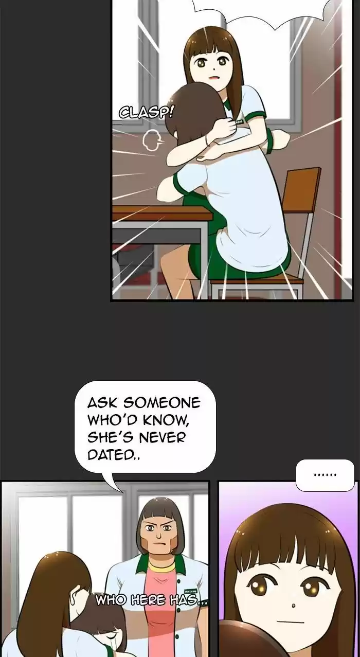 New Normal: Class 8 187