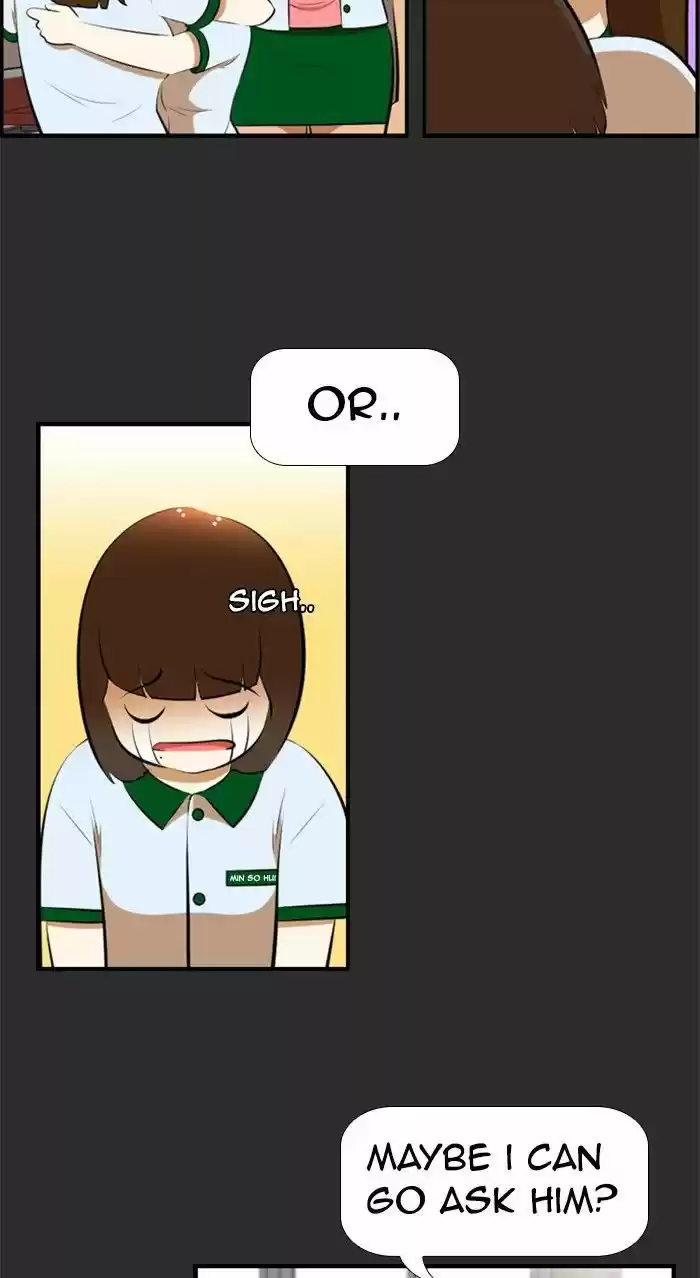 New Normal: Class 8 187