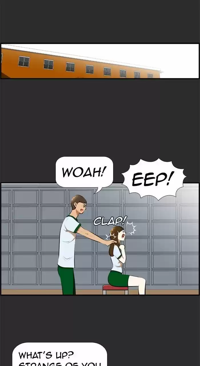 New Normal: Class 8 187