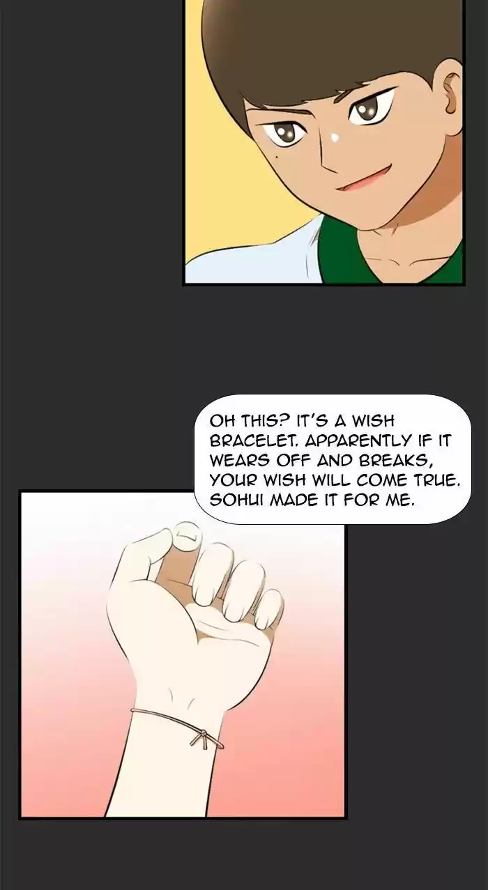 New Normal: Class 8 187