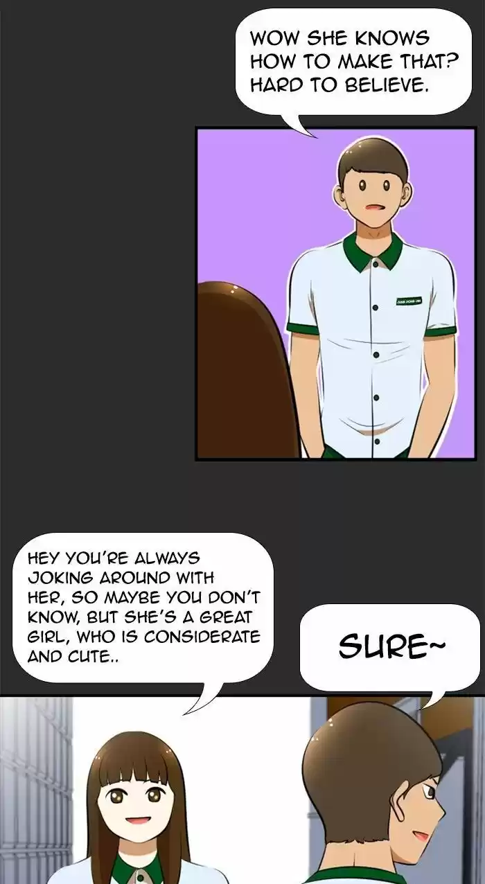 New Normal: Class 8 187