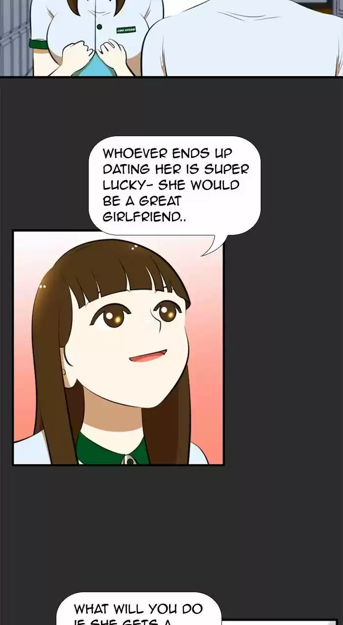 New Normal: Class 8 187