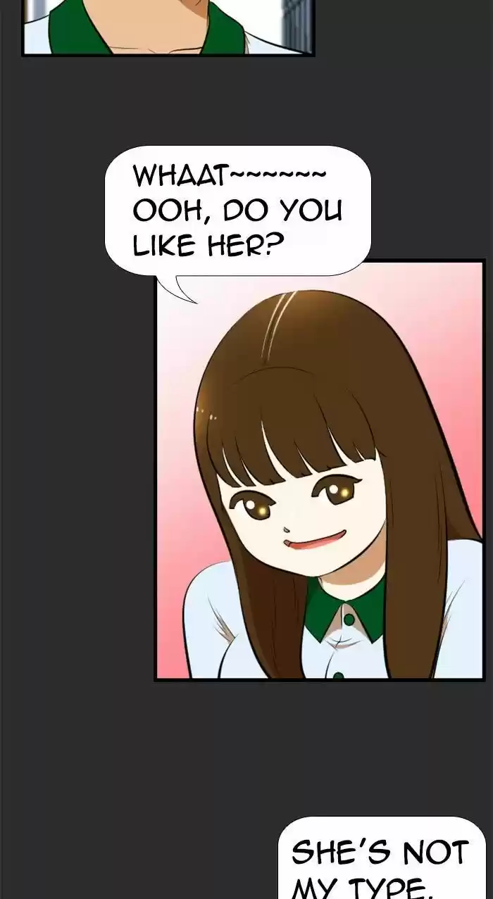 New Normal: Class 8 187