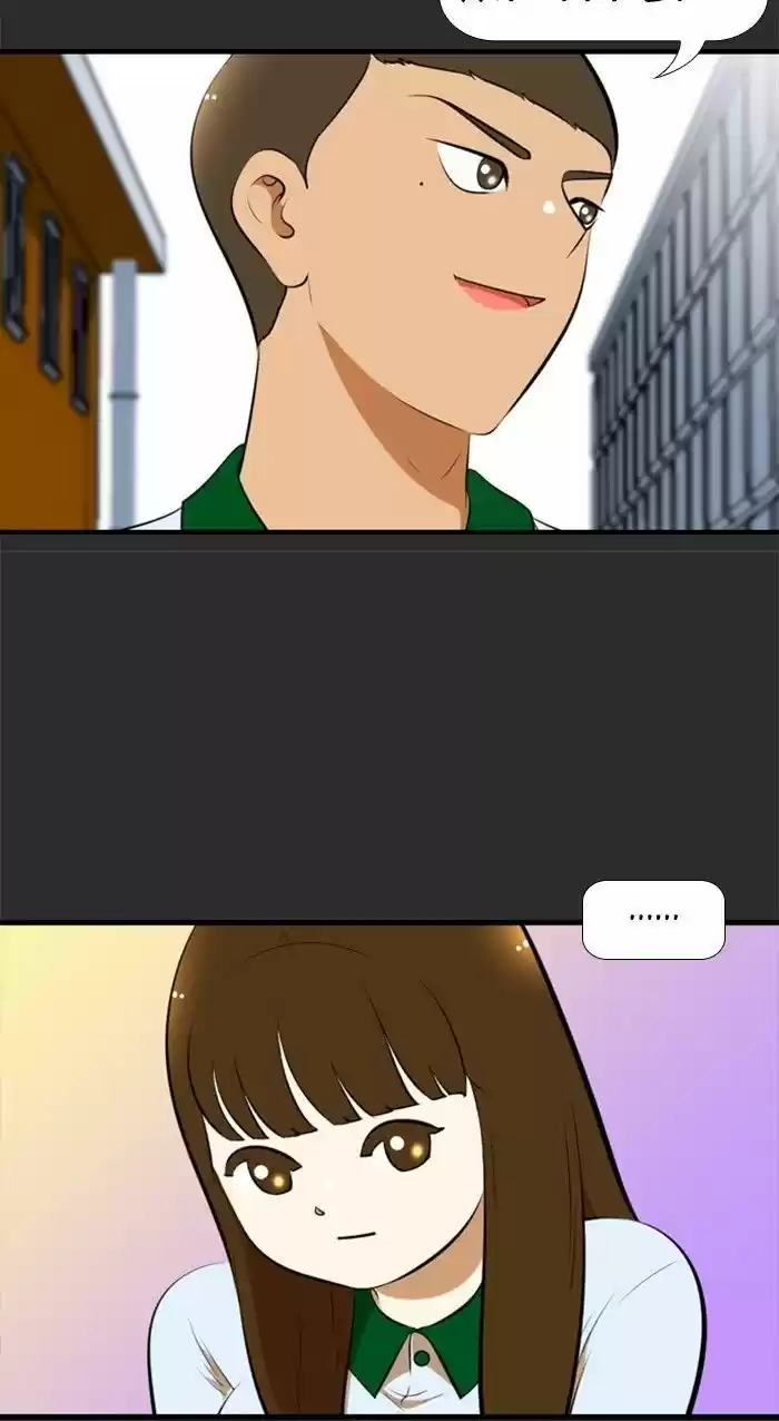 New Normal: Class 8 187