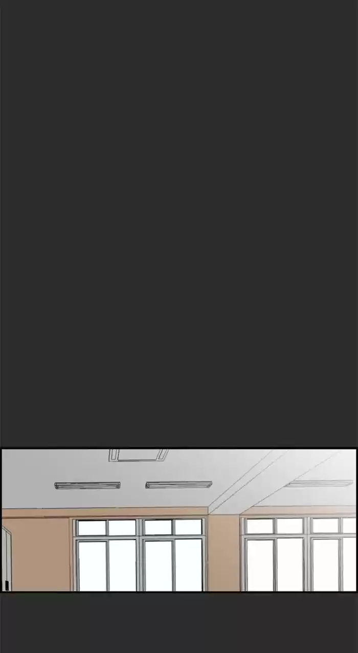 New Normal: Class 8 187