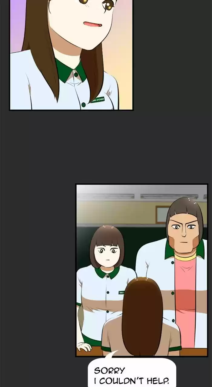 New Normal: Class 8 187