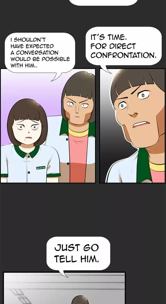 New Normal: Class 8 187