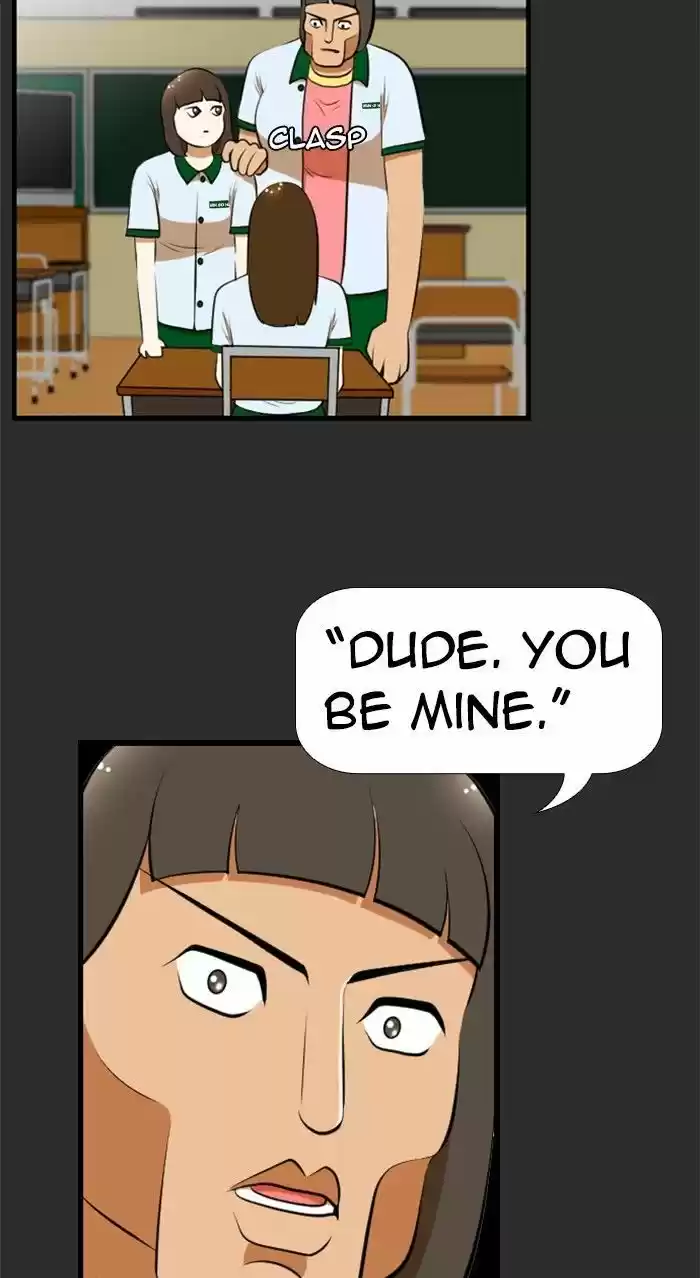 New Normal: Class 8 187