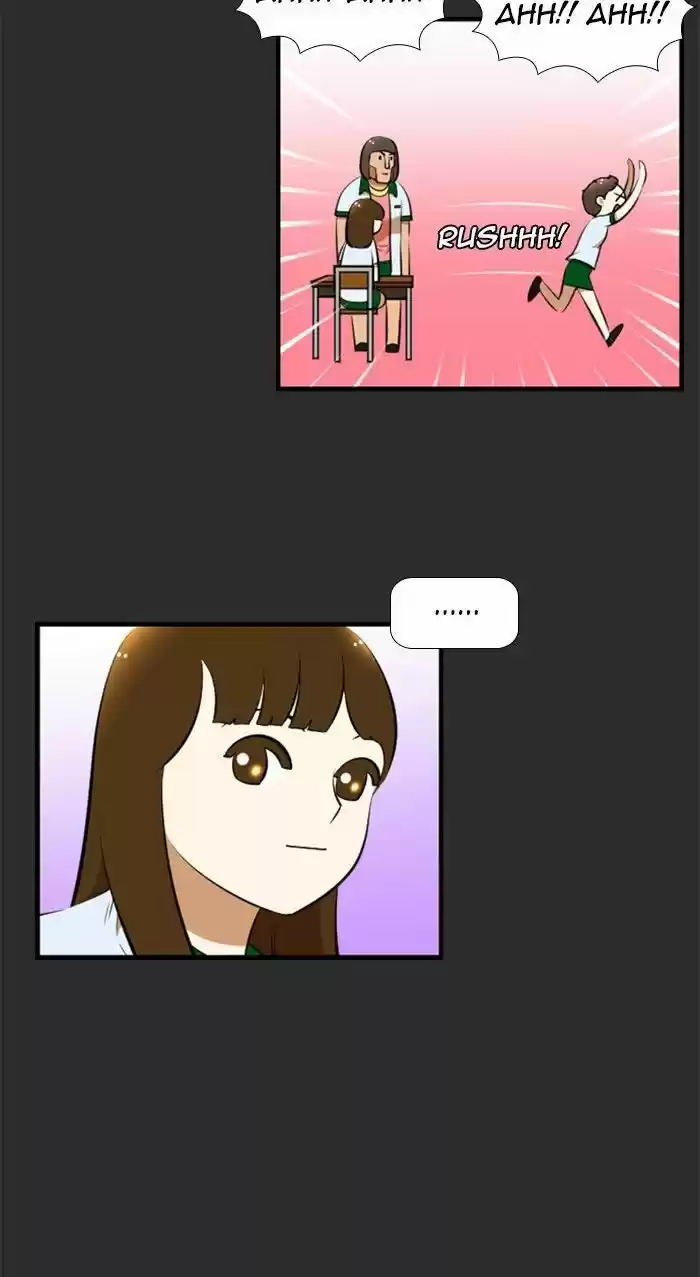 New Normal: Class 8 187