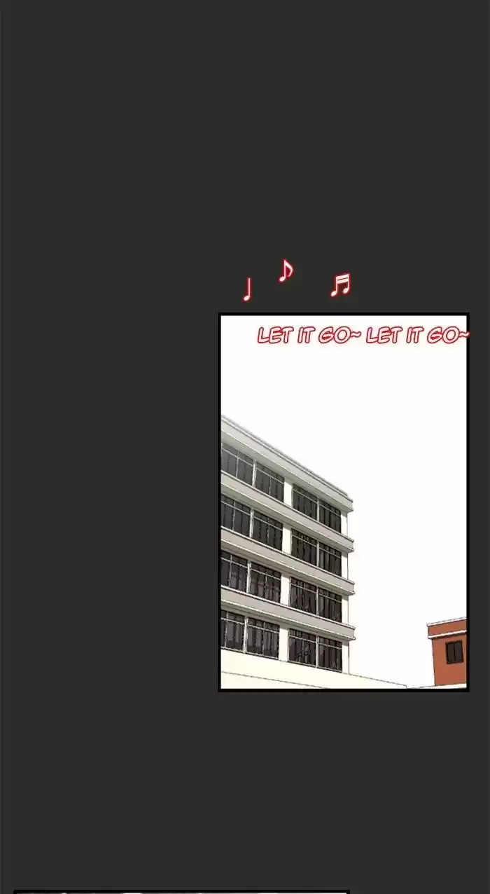 New Normal: Class 8 187