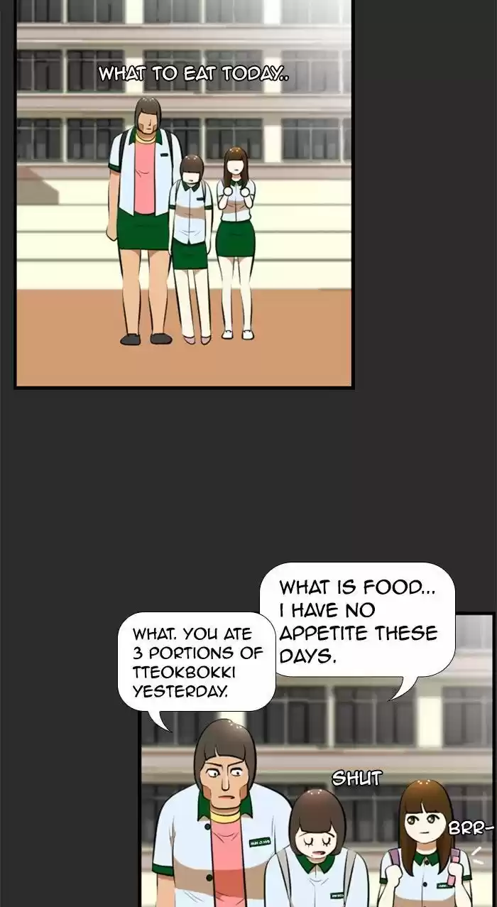 New Normal: Class 8 187