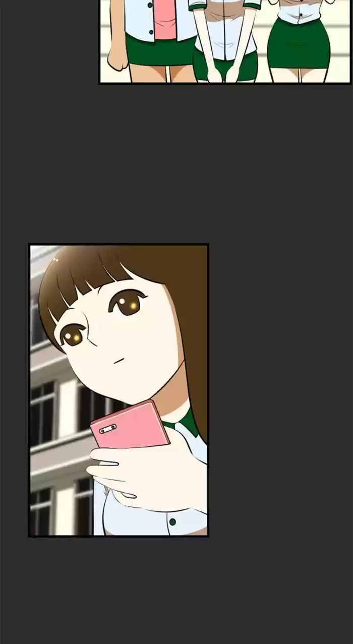 New Normal: Class 8 187