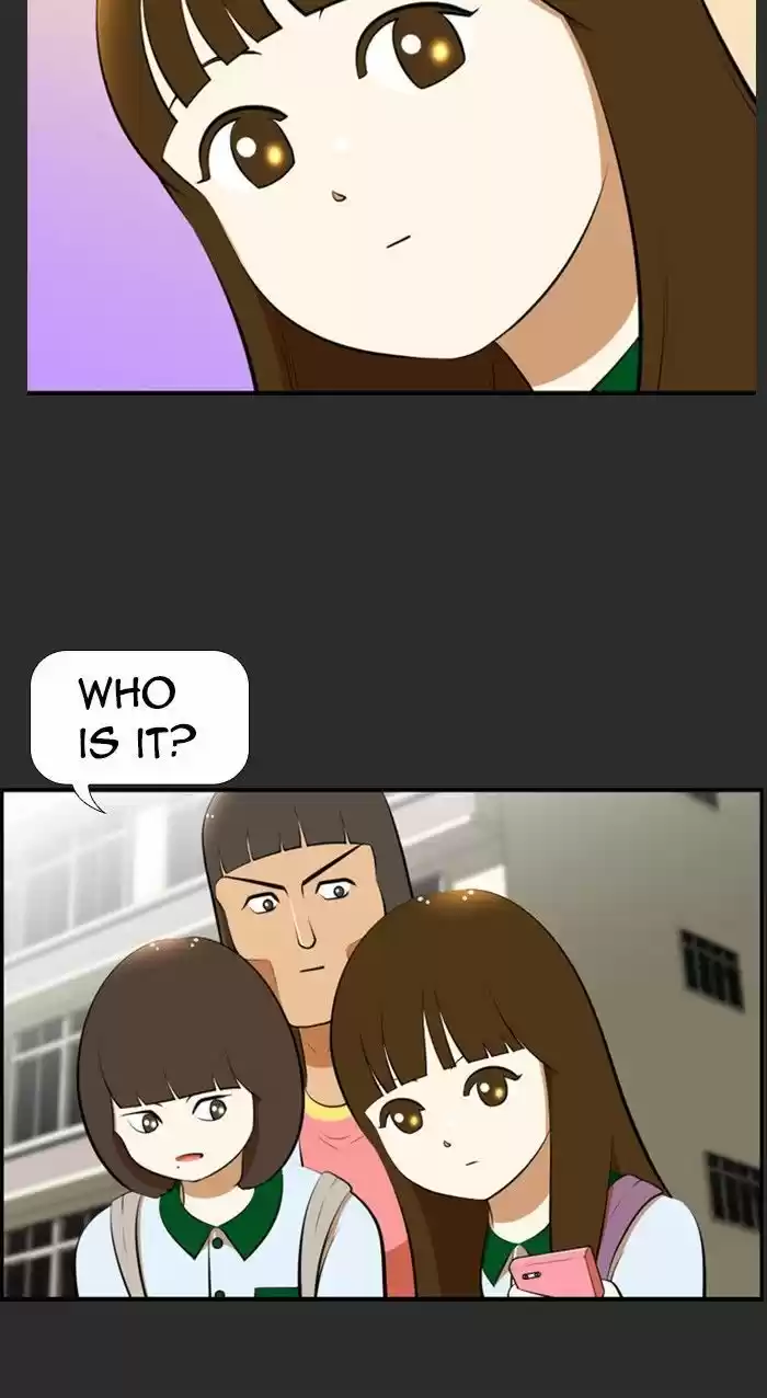 New Normal: Class 8 188