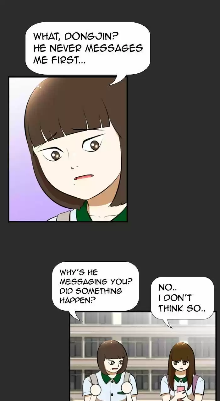 New Normal: Class 8 188