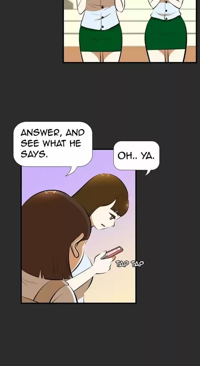 New Normal: Class 8 188