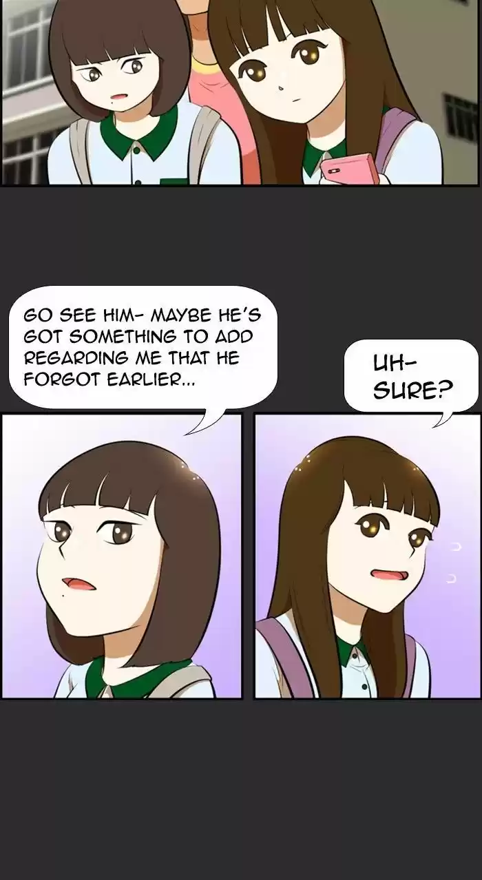 New Normal: Class 8 188