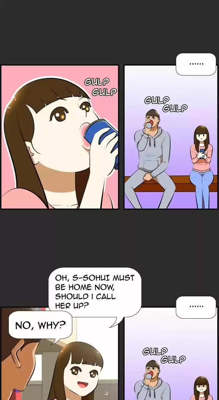 New Normal: Class 8 188