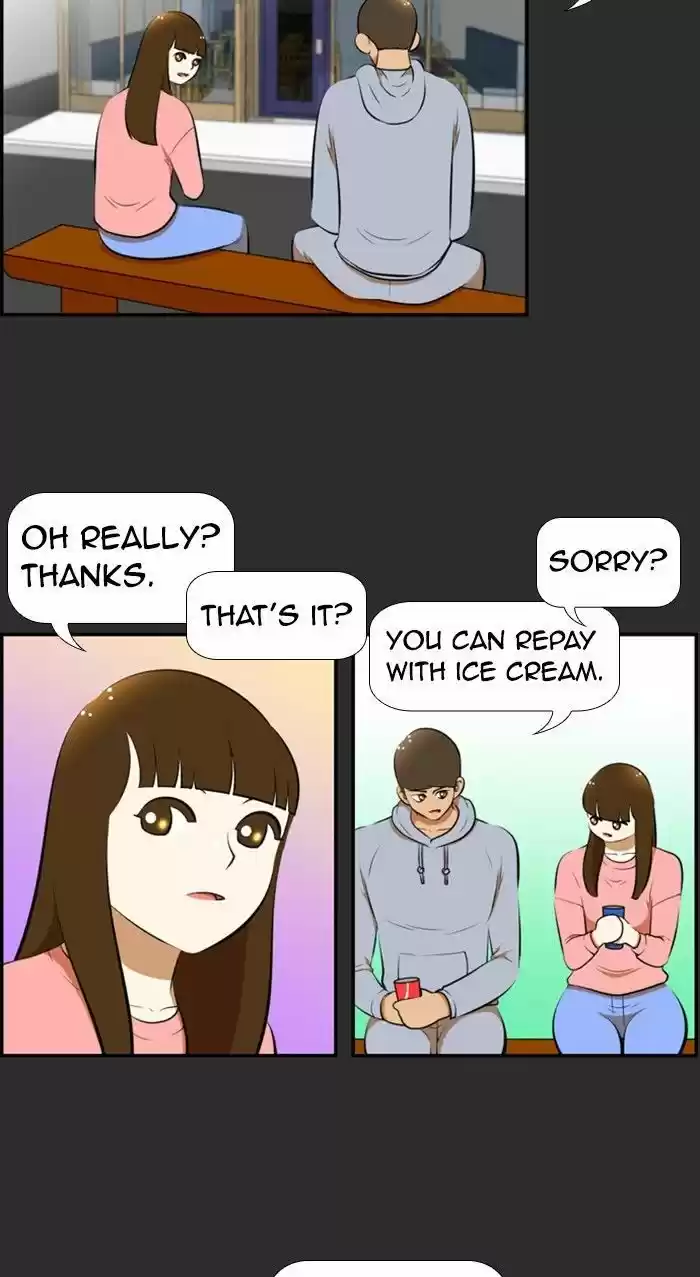 New Normal: Class 8 188