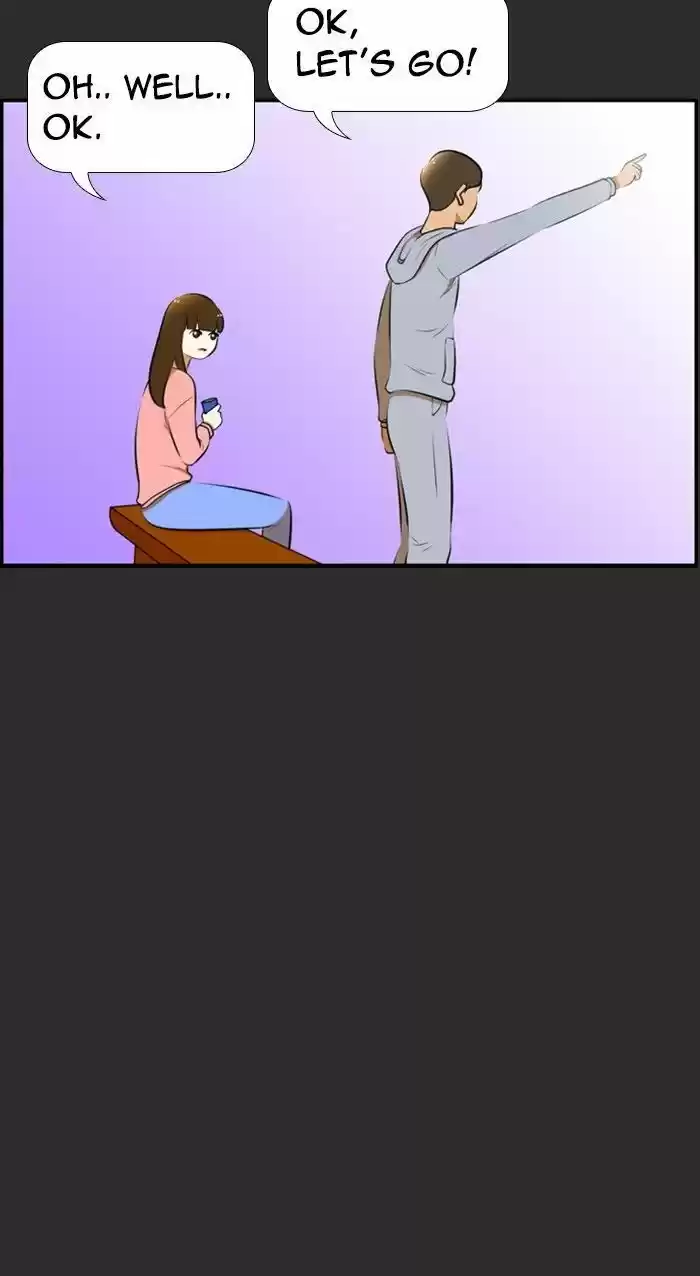 New Normal: Class 8 188