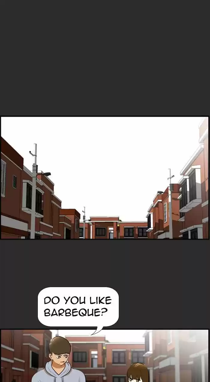 New Normal: Class 8 188