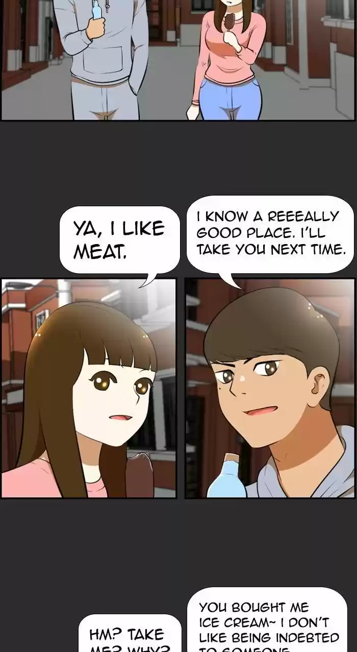 New Normal: Class 8 188