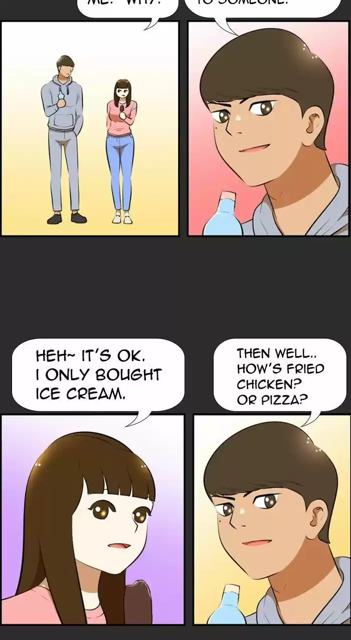 New Normal: Class 8 188