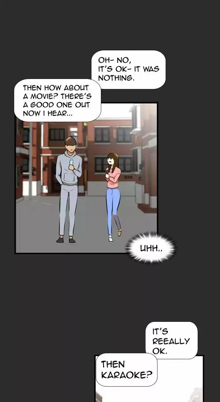 New Normal: Class 8 188