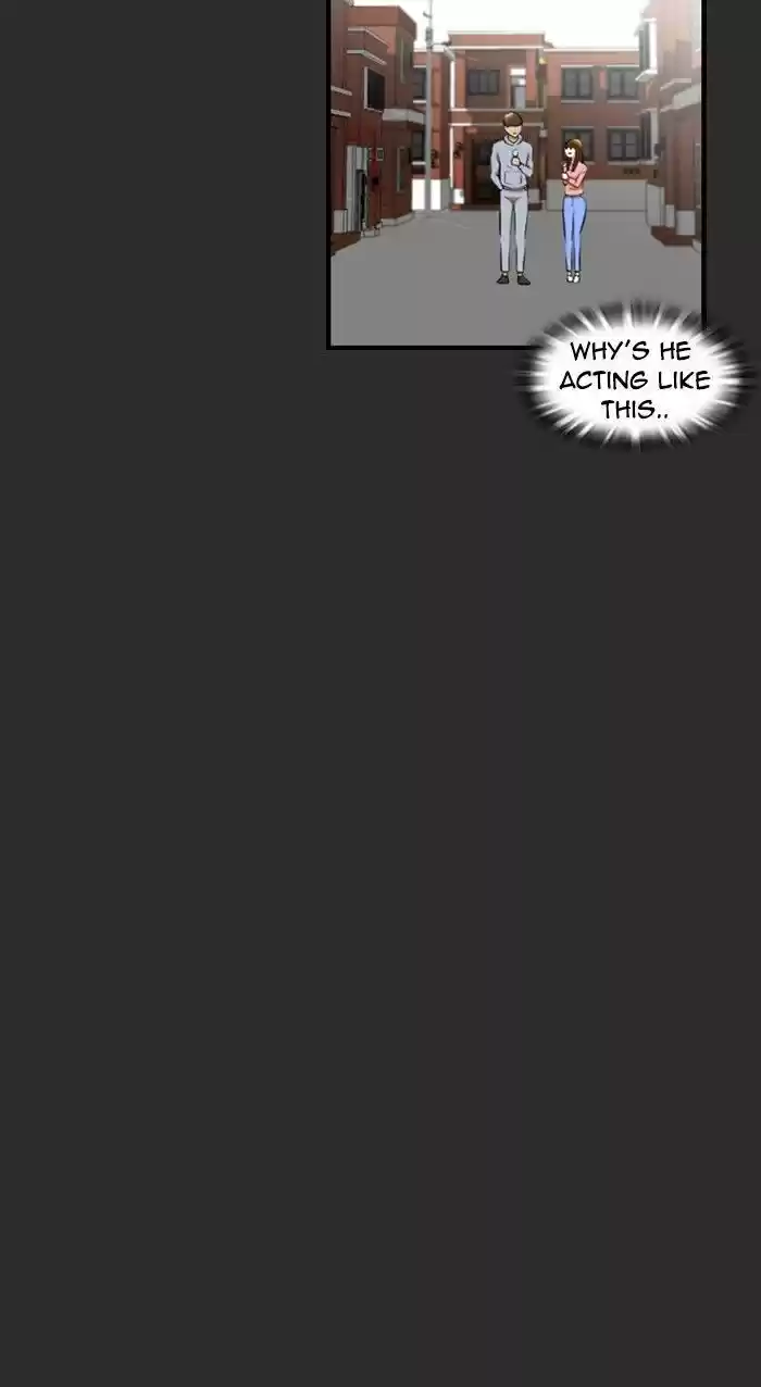 New Normal: Class 8 188