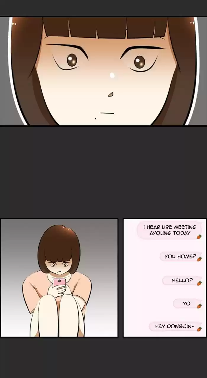 New Normal: Class 8 188