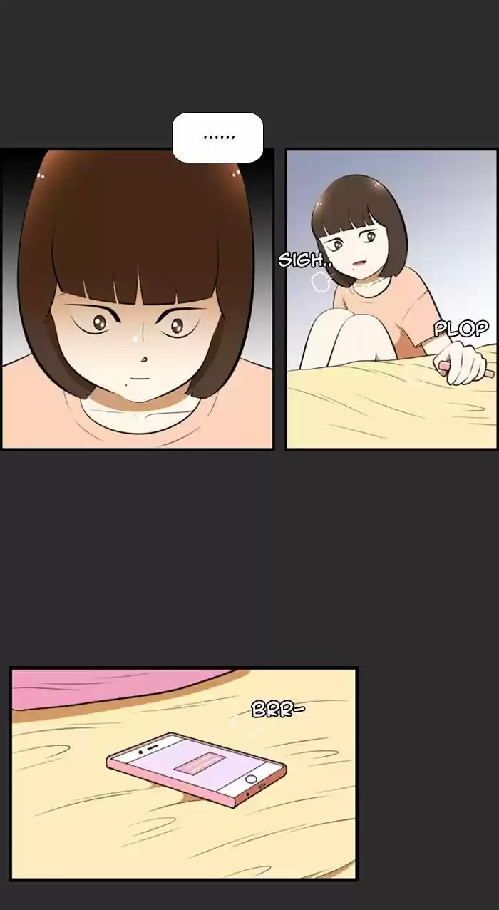 New Normal: Class 8 188