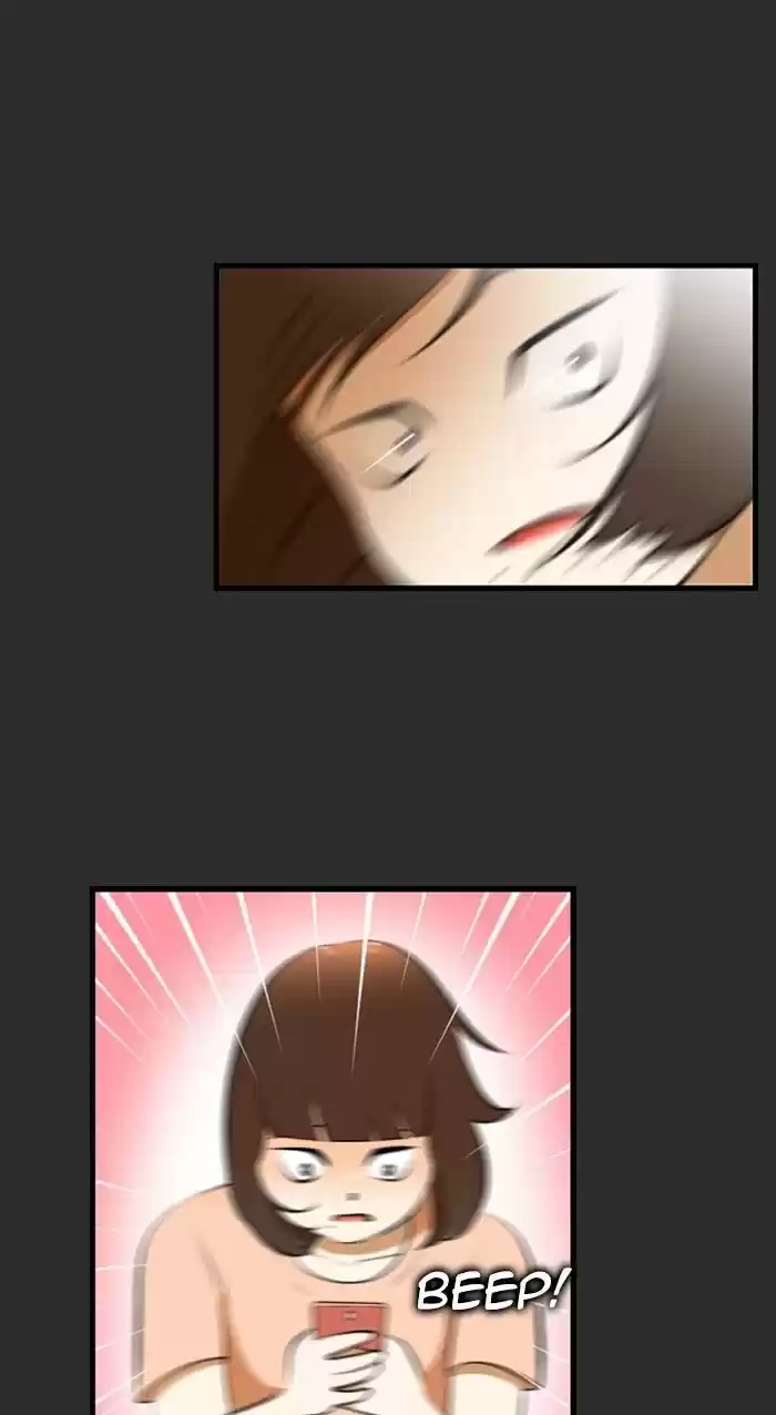 New Normal: Class 8 188