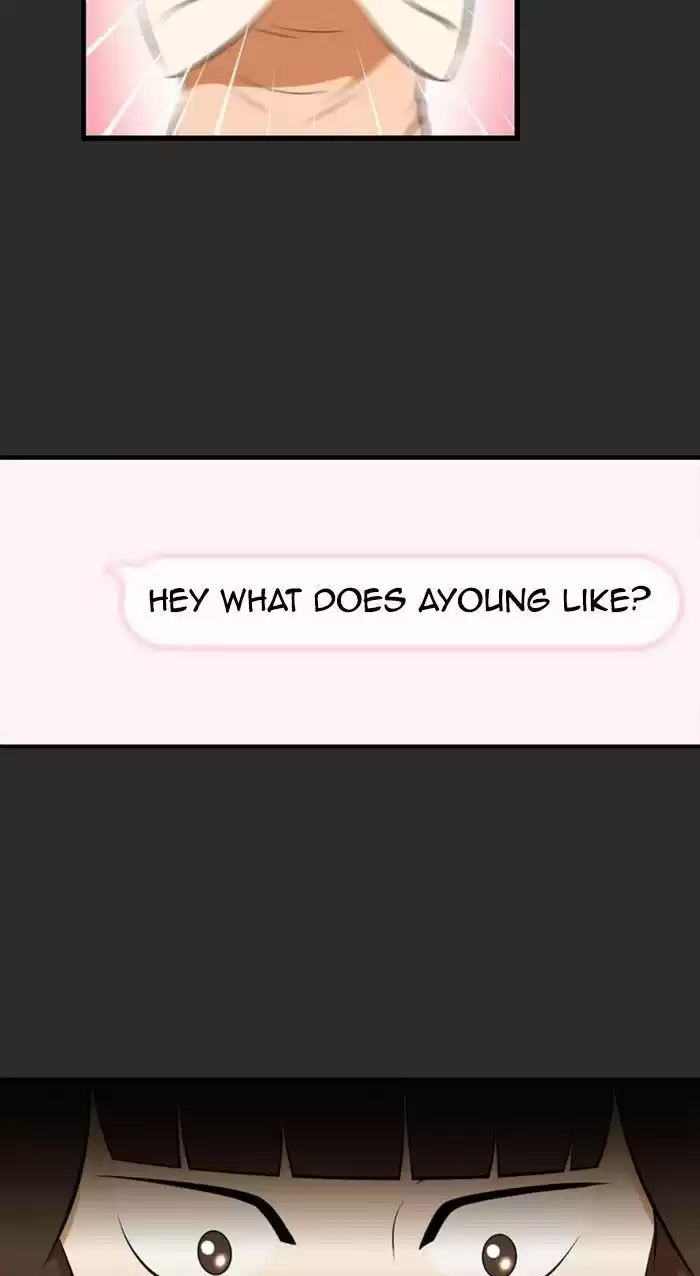 New Normal: Class 8 188