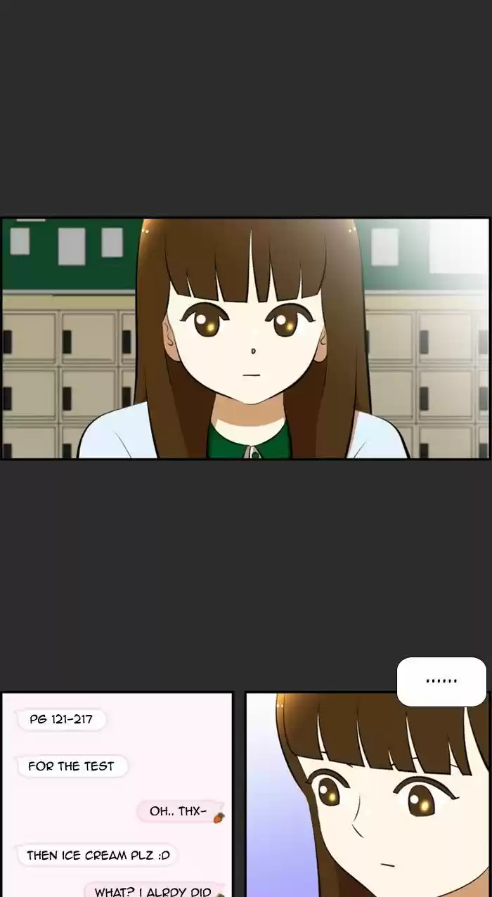 New Normal: Class 8 188