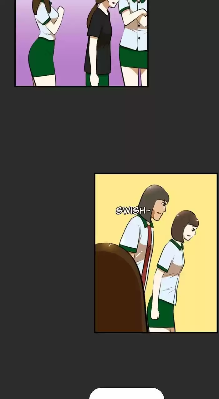 New Normal: Class 8 188