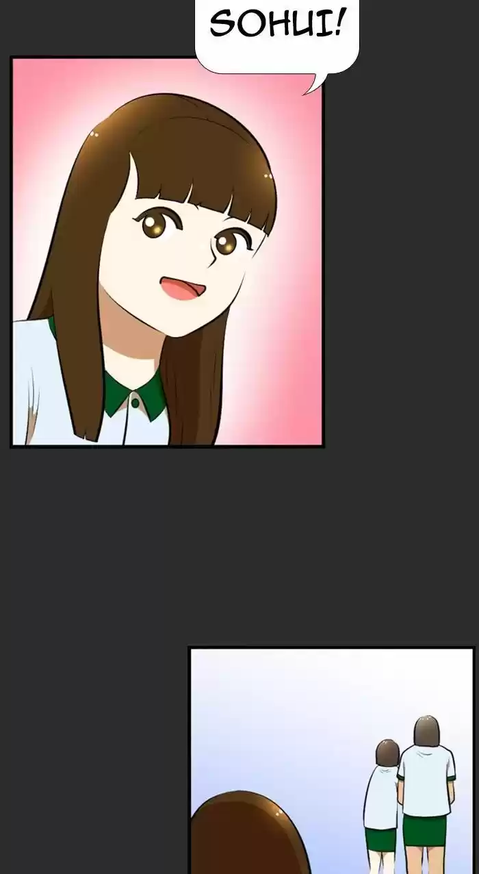 New Normal: Class 8 188