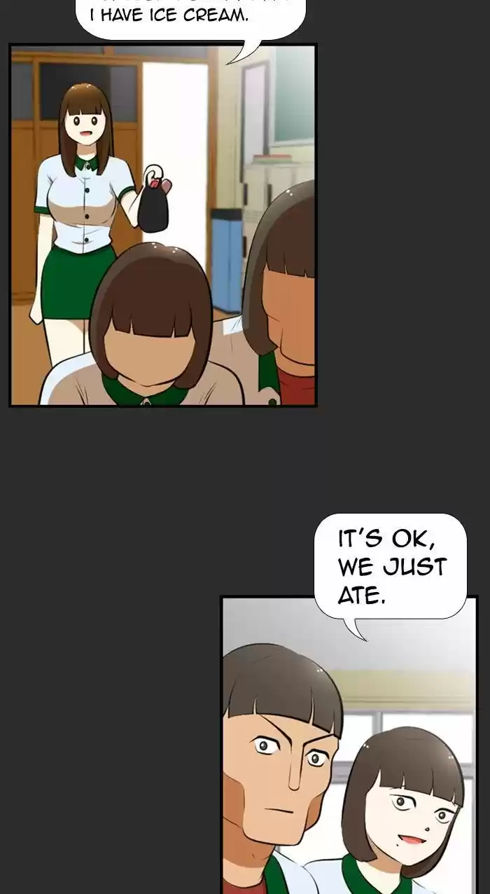 New Normal: Class 8 188