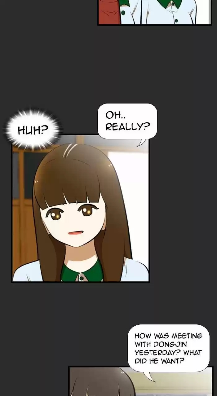 New Normal: Class 8 188