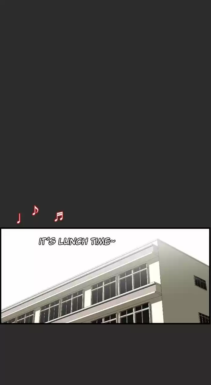 New Normal: Class 8 188