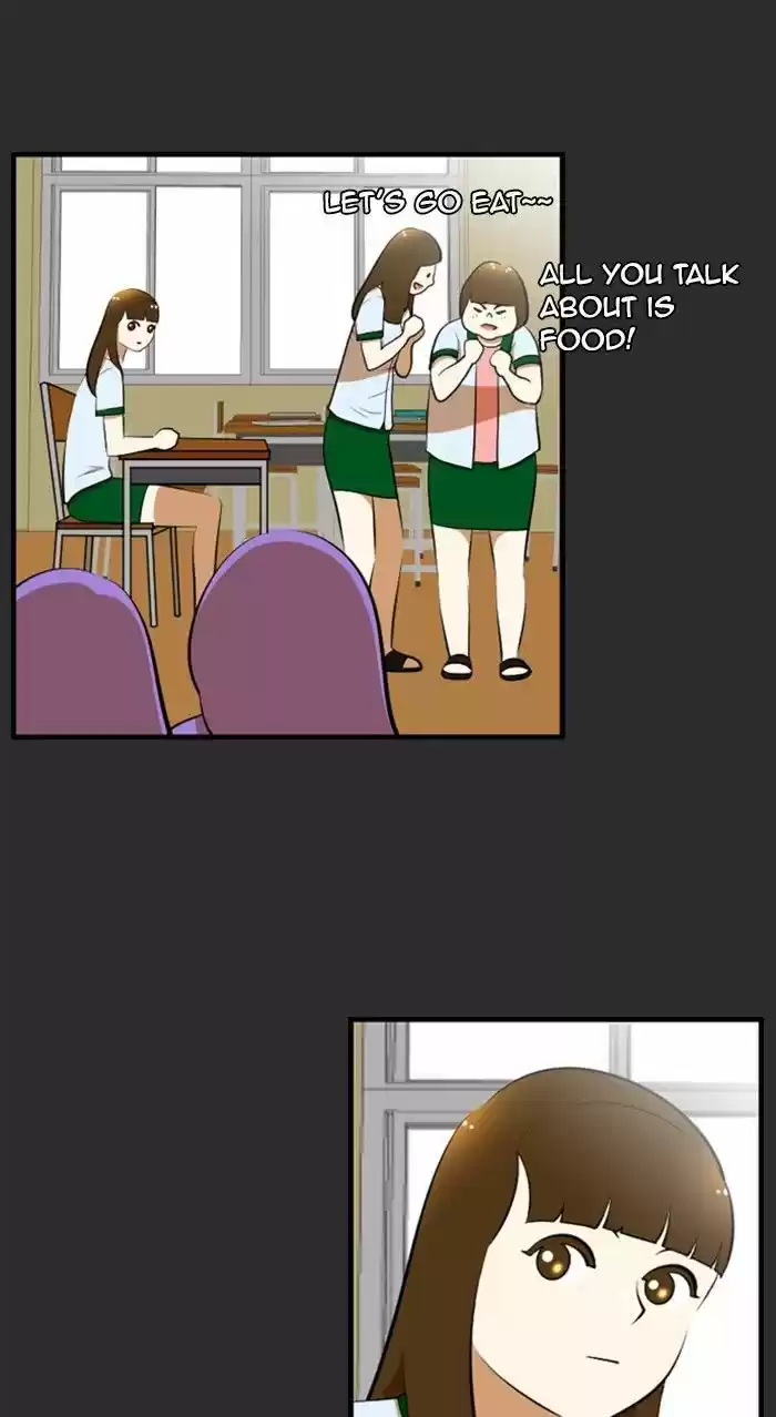 New Normal: Class 8 188