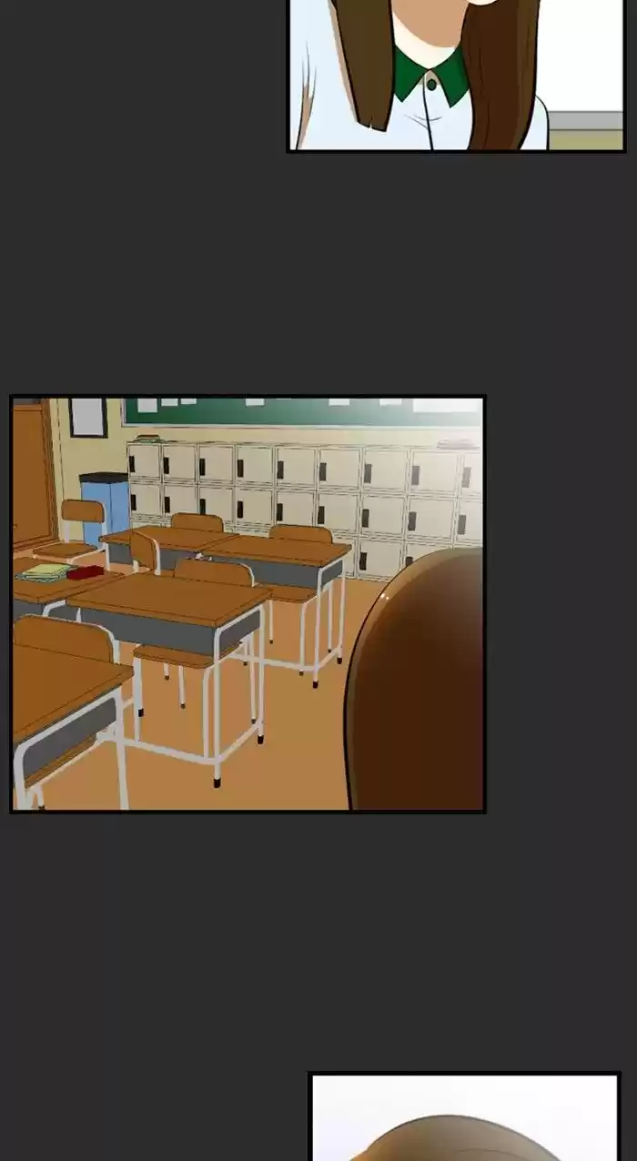 New Normal: Class 8 188