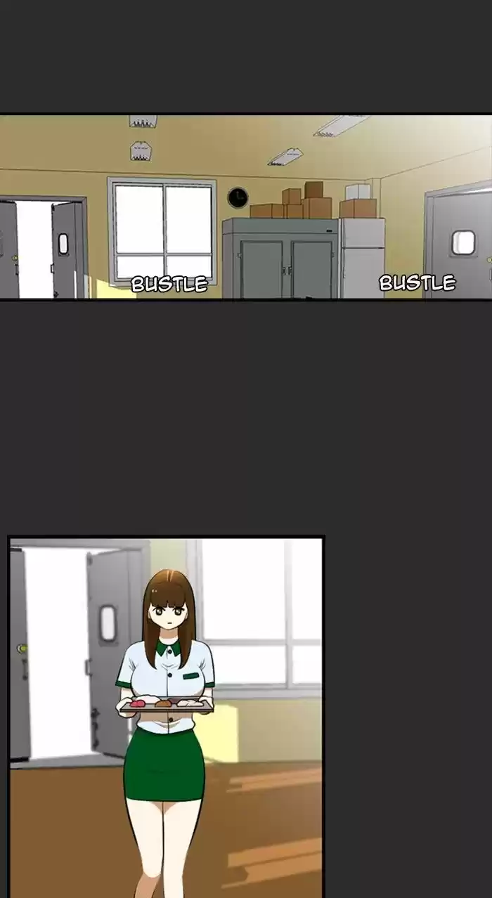 New Normal: Class 8 188