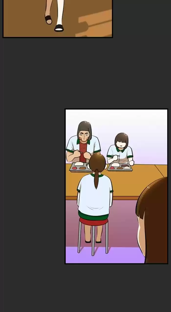 New Normal: Class 8 188