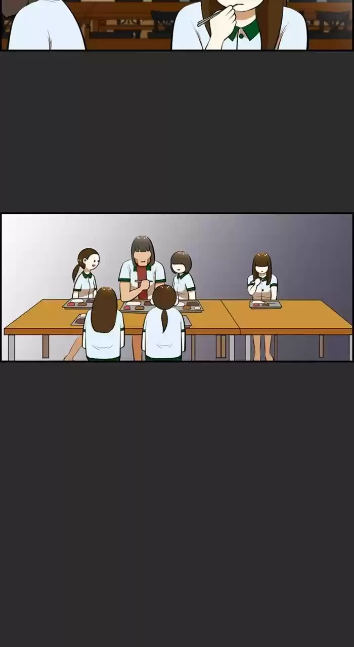 New Normal: Class 8 188