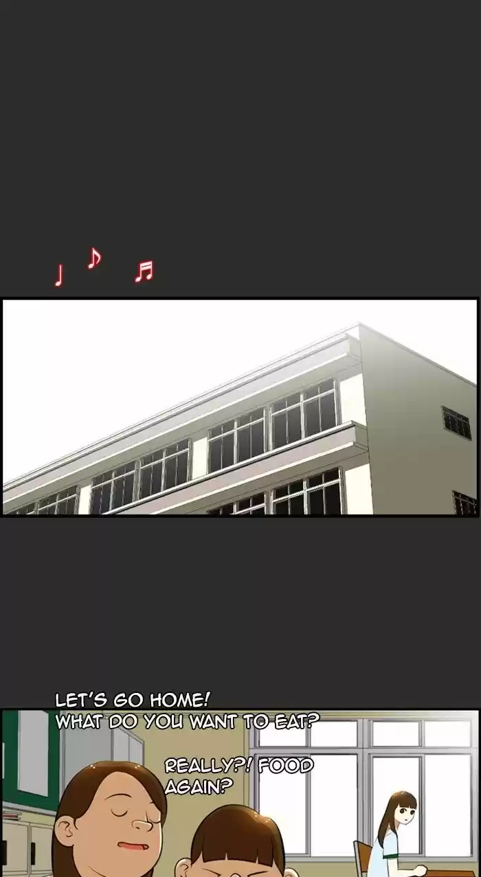 New Normal: Class 8 188