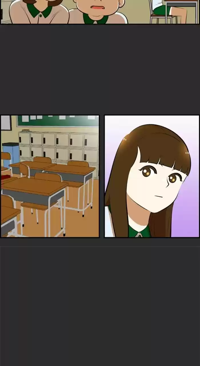 New Normal: Class 8 188